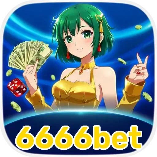 6666bet Jogos
