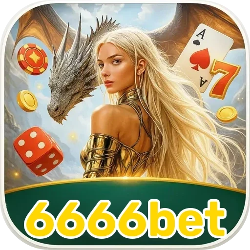 6666bet VIP